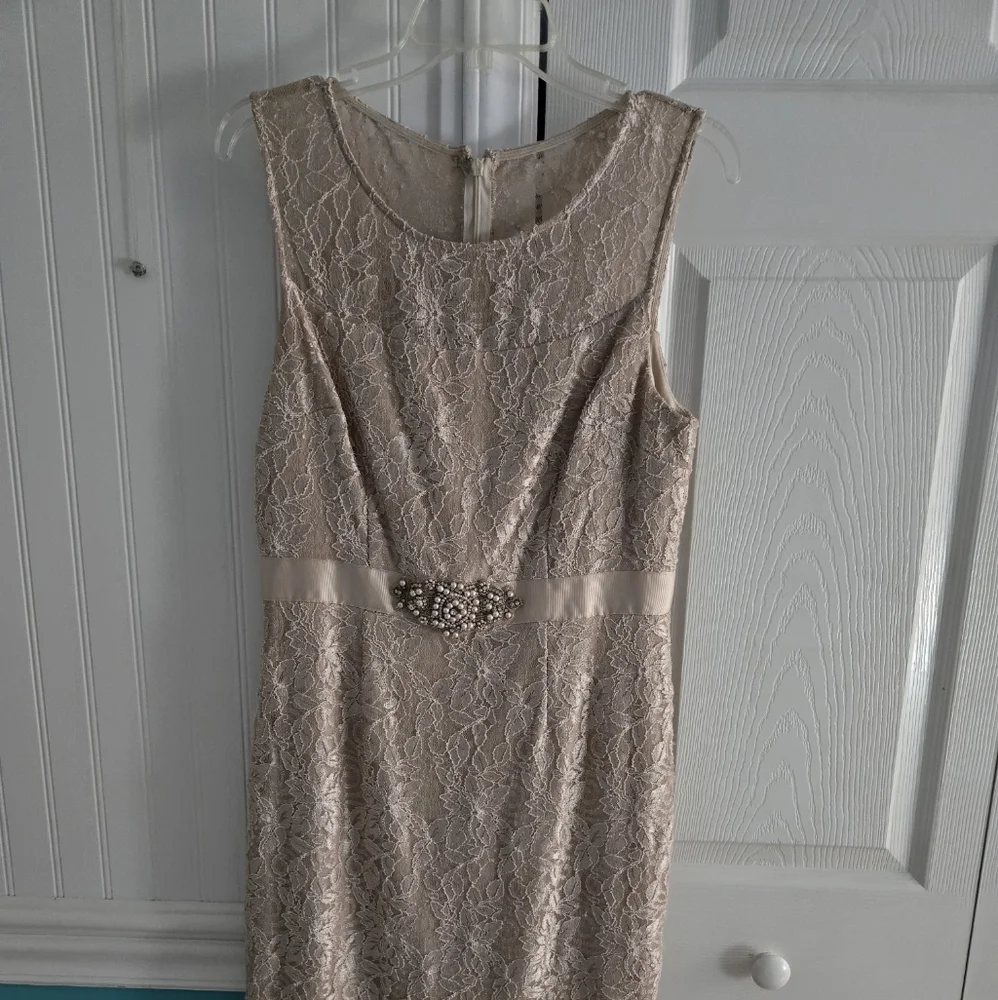Jessica Howard Dress - Picture 1 of 3